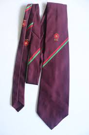 Image result for Pendle Rufc