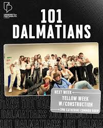 Image result for Portsmouth University Caving Club