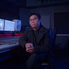 Image result for Sun Presenter Console