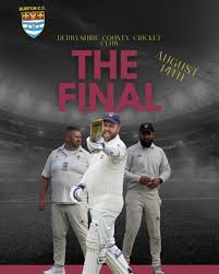 Image result for Adwick-On-Dearne Cricket Club