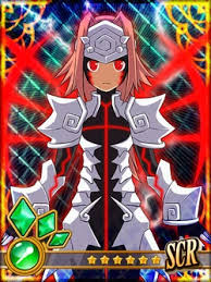 「ネスティ・バスク サモンナイト2」の画像検索結果