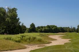 Image result for Stonehenge Badminton Club