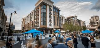 Image result for Avalon Lifestyle Centres