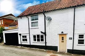 Image result for Beccles Town Sc