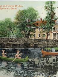 Image result for University Of The West Of England Canoe Club