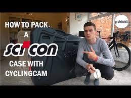 Image result for ProBikeKit