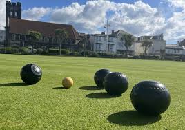 Image result for The Waterloo Bowling Club