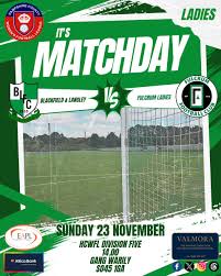 Image result for Gang Warily Badminton Club