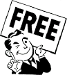 FREE.gif