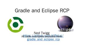 Image result for Eclipse RCP