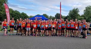Image result for South London Triathlon Club