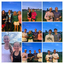 Image result for Reigate Priory Croquet Club