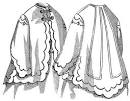 Victorian Era Clothing 