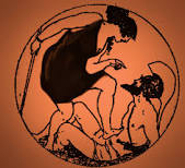 images?q=tbn:ANd9GcQVM1VCUq2k5iWrdKlhxNuj-j7gX5pRmL-fDuIVYdwGOYyoqcl5GUKbKSku