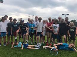 Image result for Cirencester Tennis Club
