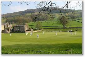 Image result for Haworth Cricket Club