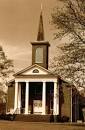 20th- Century Ch
esterfield, SC ...