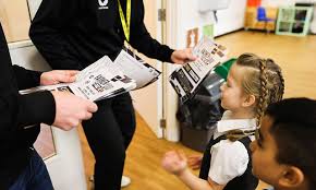 Image result for MK Dons SET Bedford TICs