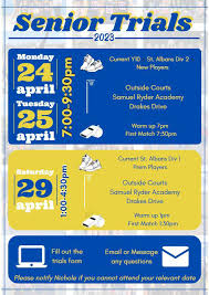 Image result for Kardale Senior & St Albans Jnr Netball Club