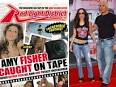 amy fisher sex tape trailers