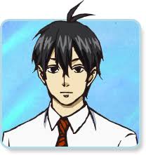 「市ノ宮積 荒川アンダーザブリッジ」の画像検索結果