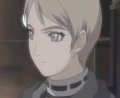 「ウィナ・ライトニング LAST EXILE」の画像検索結果