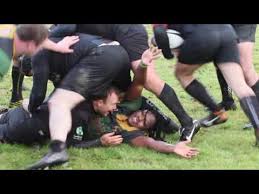 Image result for Barns Green RFC