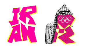 Image result for 2012 london zion