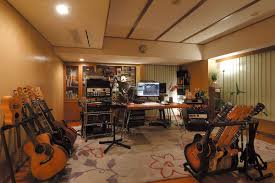 Image result for スガ シカオ