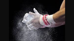 Image result for Swallows Of Helston Gymnastics Club