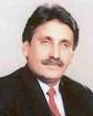 ... Justice Iftikhar Mohammad Chaudhary, was man of honor and respect for ... - justiceiftikhar1