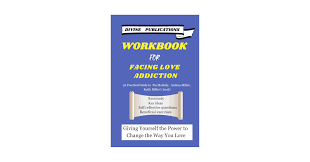 Image result for love addiction books amazon