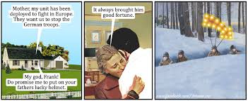 Image result for jeroom