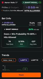 Attēlu rezultāti vaicājumam “Nola sp.”
