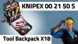 Image result for x18-m