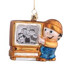 Image result for mainzelm