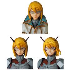 「ミッシェル・K・デイヴス」の画像検索結果