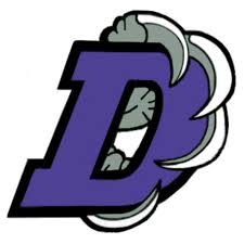 Image result for Darlington Athletic Club