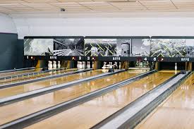 Image result for Alford Bowling Club