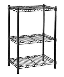 Image result for Стеллаж СБ 40/70/5/185 сборный металлический оцинков. 2009886079153