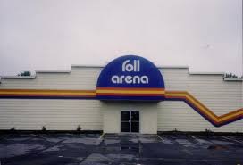 Image result for City Of Ely Roller Hockey Club