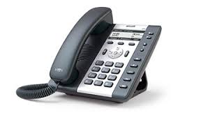 Image result for atcom ip01