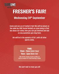 Image result for Uwe Netball Club