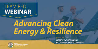 Image result for Team Economic Energy