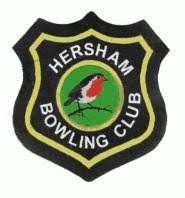 Image result for Hersham Bowling Club