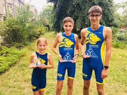 Image result for Cambridge Triathlon Club