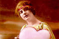 Valentine's Day