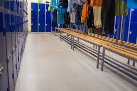 Image result for Adastral Park Badminton Club