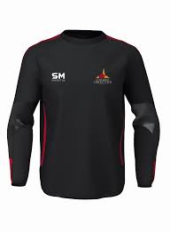 Image result for Coleshill Cricket Club