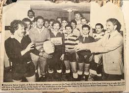 Image result for Plaskynaston Bowling Club